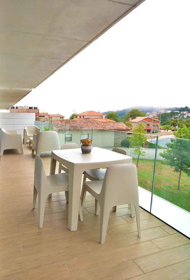 Galihost - Con Piscina En Canelas, *
